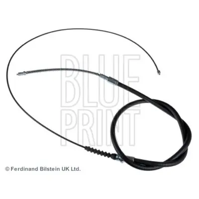 Descuento Cable de accionamiento, freno de estacionamiento BLUEPRINT ADN146261